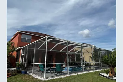 19949 Tamiami Avenue, Tampa, FL 33647 - Photo 92