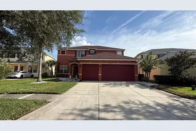 19949 Tamiami Avenue, Tampa, FL 33647 - Photo 2