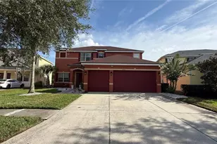 19949 Tamiami Ave, Tampa, FL 33647 - Photo 2