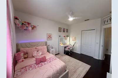 19949 Tamiami Avenue, Tampa, FL 33647 - Photo 62