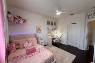 19949 Tamiami Ave, Tampa, FL 33647 - Photo 62