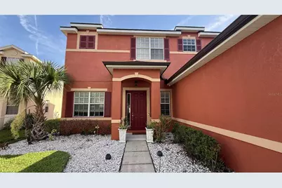 19949 Tamiami Avenue, Tampa, FL 33647 - Photo 6