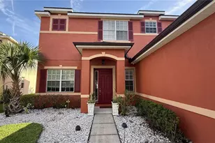 19949 Tamiami Ave, Tampa, FL 33647 - Photo 6