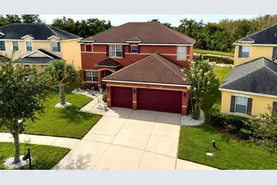 19949 Tamiami Avenue, Tampa, FL 33647 - Photo 1