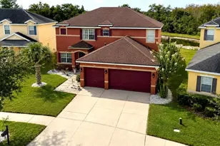 19949 Tamiami Ave, Tampa, FL 33647 - Photo 1