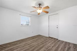 5753 1st Ave, New Port Richey, FL 34652 - Photo 22