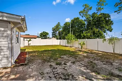 5753 1st Avenue, New Port Richey, FL 34652 - Photo 32