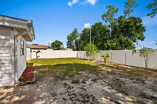 5753 1st Ave, New Port Richey, FL 34652 - Photo 32