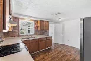 5753 1st Ave, New Port Richey, FL 34652 - Photo 8