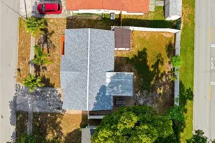 5753 1st Ave, New Port Richey, FL 34652 - Photo 42