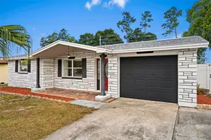 5753 1st Ave, New Port Richey, FL 34652 - Photo 2