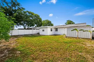 5753 1st Ave, New Port Richey, FL 34652 - Photo 34