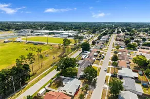 5753 1st Ave, New Port Richey, FL 34652 - Photo 44
