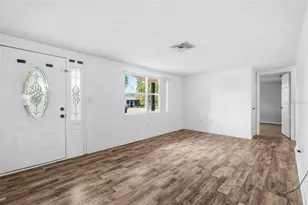 5753 1st Ave, New Port Richey, FL 34652 - Photo 16