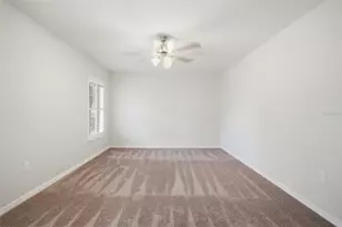 6385 India Dr, Spring Hill, FL 34608 - Photo 44