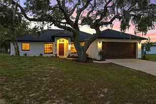 6385 India Dr, Spring Hill, FL 34608 - Photo 1