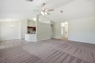6385 India Dr, Spring Hill, FL 34608 - Photo 10