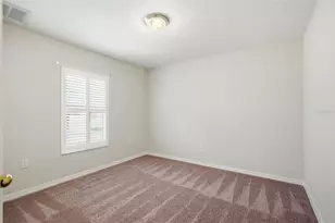 6385 India Dr, Spring Hill, FL 34608 - Photo 36