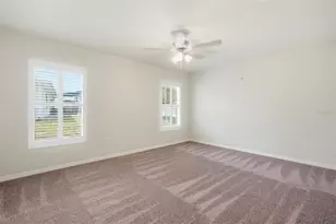 6385 India Dr, Spring Hill, FL 34608 - Photo 28