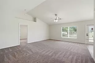 6385 India Dr, Spring Hill, FL 34608 - Photo 8