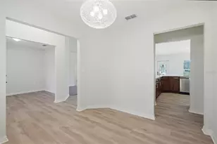 6385 India Dr, Spring Hill, FL 34608 - Photo 22