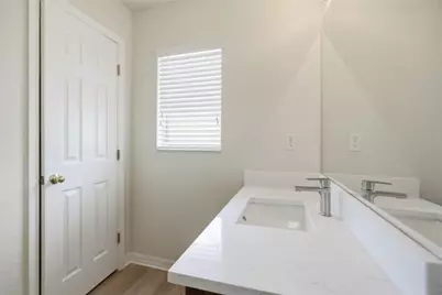 6385 India Drive, Spring Hill, FL 34608 - Photo 42
