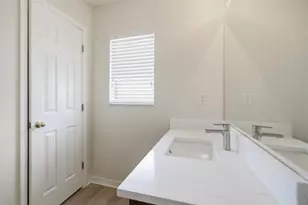 6385 India Dr, Spring Hill, FL 34608 - Photo 42