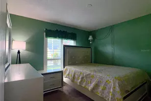 726 Stillview Cir, Brandon, FL 33510 - Photo 28