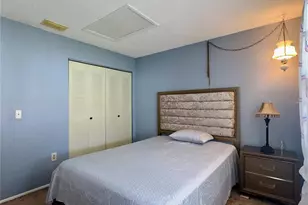 726 Stillview Cir, Brandon, FL 33510 - Photo 30