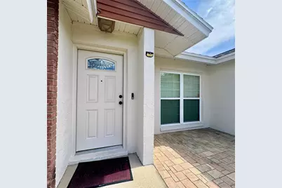 726 Stillview Circle, Brandon, FL 33510 - Photo 6