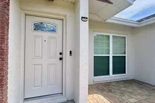726 Stillview Cir, Brandon, FL 33510 - Photo 6