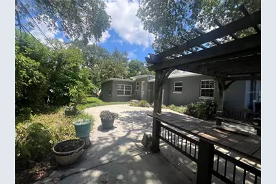 3900 17th Street N, Saint Petersburg, FL 33714 - Photo 2