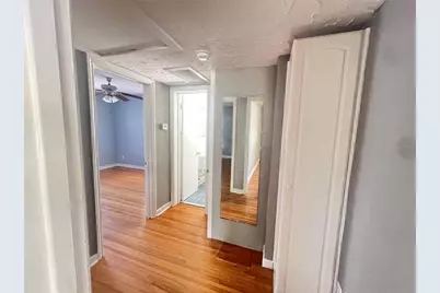 3900 17th Street N, Saint Petersburg, FL 33714 - Photo 10