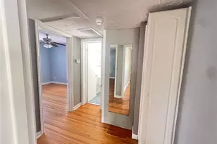 3900 17th St N, Saint Petersburg, FL 33714 - Photo 10