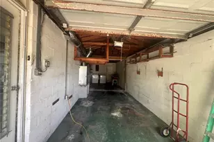 3900 17th St N, Saint Petersburg, FL 33714 - Photo 16