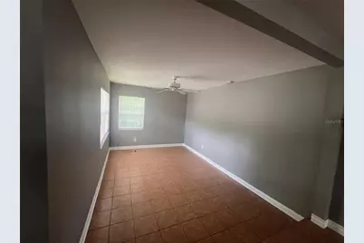 3900 17th Street N, Saint Petersburg, FL 33714 - Photo 6