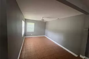 3900 17th St N, Saint Petersburg, FL 33714 - Photo 6