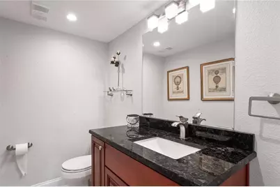 126 S 1st Street E #102, Tierra Verde, FL 33715 - Photo 50