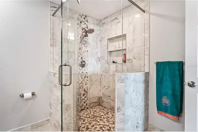 126 S 1st Street E #102, Tierra Verde, FL 33715 - Photo 36