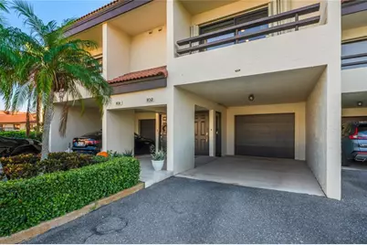 126 S 1st Street E #102, Tierra Verde, FL 33715 - Photo 2