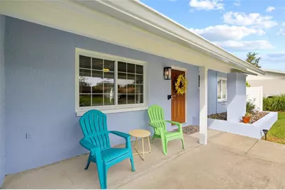 6398 Woodland Boulevard N, Pinellas Park, FL 33781 - Photo 48