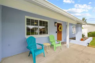 6398 Woodland Blvd N, Pinellas Park, FL 33781 - Photo 48