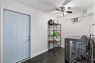 6398 Woodland Blvd N, Pinellas Park, FL 33781 - Photo 38