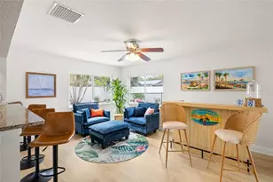 6398 Woodland Blvd N, Pinellas Park, FL 33781 - Photo 20