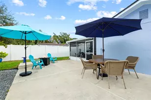 6398 Woodland Blvd N, Pinellas Park, FL 33781 - Photo 52