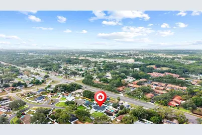 6398 Woodland Boulevard N, Pinellas Park, FL 33781 - Photo 58