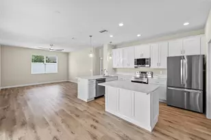 19811 Wyndham Lakes Dr, Odessa, FL 33556 - Photo 10