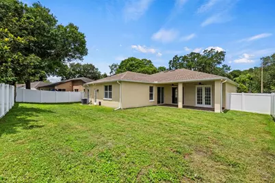 19811 Wyndham Lakes Drive, Odessa, FL 33556 - Photo 42