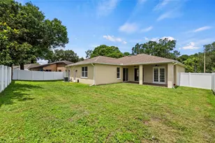 19811 Wyndham Lakes Dr, Odessa, FL 33556 - Photo 42