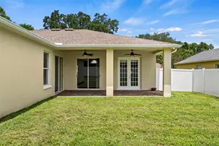 19811 Wyndham Lakes Dr, Odessa, FL 33556 - Photo 46